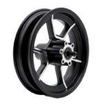 Roue avant Niu KQi300P
