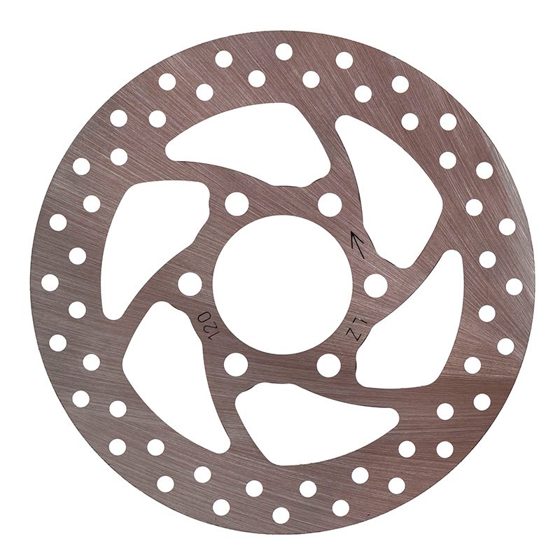 8435764429880.jpg Disque de frein Niu KQi3 – Image 1