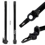Mat Niu KQi300P pour Niu – Image 2