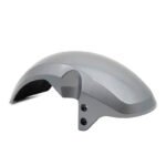 Garde-boue avant Niu KQi300X (GY) – Image 2