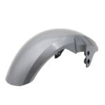 Garde-boue avant Niu KQi300X (GY)