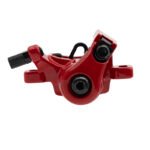 Étrier de frein Niu KQi3 MAX