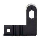 Support feu clignotant arrière droit Niu KQi2 (IT) – Image 3
