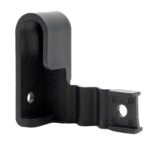 Support feu clignotant arrière droit Niu KQi2 (IT) – Image 2