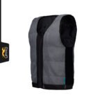 Gilet rafraîchissant PRO URHO - L