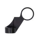 Support feu clignotant droit Niu KQi3 Sport (IT) – Image 2