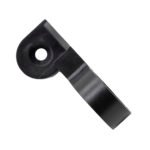 Support feu clignotant droit Niu KQi3 Sport (IT) – Image 3