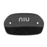 Cache écran Niu KQi AIR – Image 3