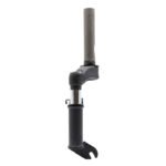 Fourche avant Niu KQi100 – Image 4