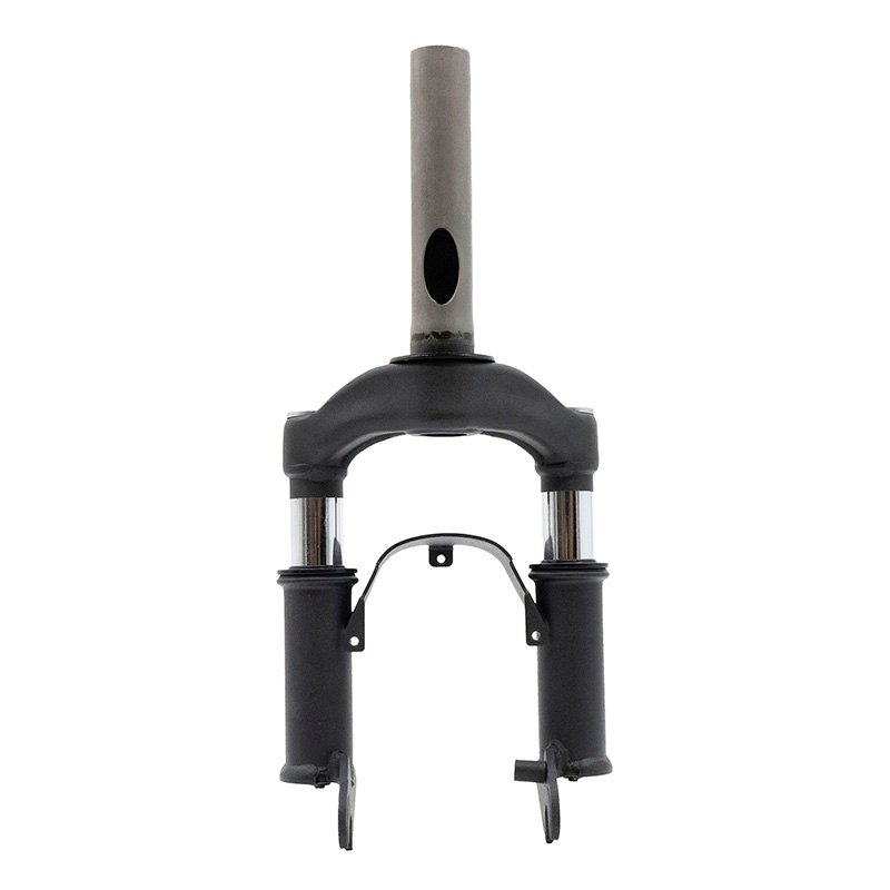 8435764430107_2m.jpg Fourche avant Niu KQi100 – Image 1