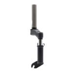 Fourche avant Niu KQi100 – Image 5