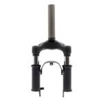 Fourche avant Niu KQi100 – Image 3