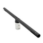 Guidon Niu KQi100 pour Adrya
