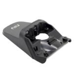 Garde-boue arrière Niu KQi300P – Image 2