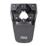 Garde-boue arrière Niu KQi300P – Image 3