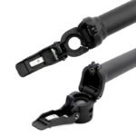 Mat Niu KQi100 pour Niu – Image 3