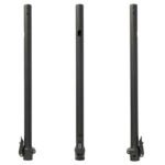 Mat Niu KQi100 pour Niu