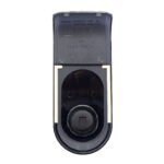 Cache écran Niu KQi1 Pro – Image 3