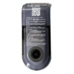 Cache écran Niu KQi1 Pro