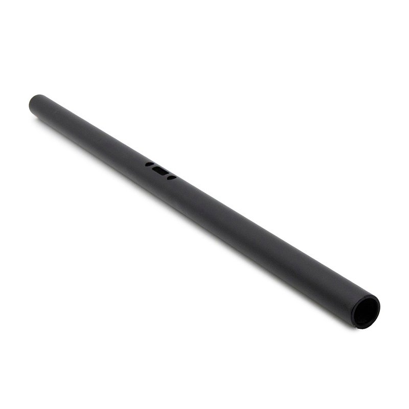 8435764430350.jpg Guidon Niu KQi3 pour NIU – Image 1