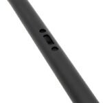 Guidon Niu KQi3 pour NIU – Image 3