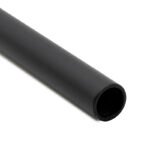 Guidon Niu KQi3 pour NIU – Image 4
