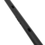 Guidon Niu KQi3 pour NIU – Image 5