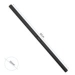 Guidon Niu KQi3 pour NIU – Image 2