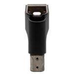 Potence Niu KQi AIR – Image 5