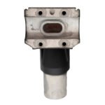 Potence Niu KQi AIR – Image 4