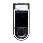 Cache écran Niu KQi3 – Image 3