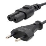 Câble alimentation AC Niu KQi3 (EU) – Image 2