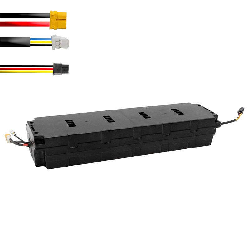 8435764430589_1.jpg Batterie Niu KQi AIR (EU) – Image 1