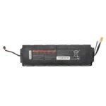 Batterie Niu KQi AIR (EU) – Image 3