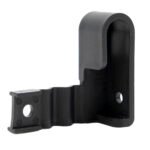 Support feu clignotant arrière gauche Niu KQi2 (2) (IT) – Image 2