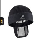 Bandana rafraîchissante URHO