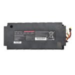 Batterie Niu KQi3 MAX – Image 3