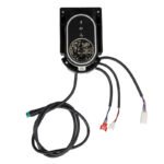 Écran Niu KQi1 pour NIU – Image 3