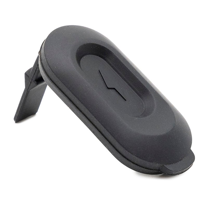 8435764430831.jpg Cache port de charge Niu KQi2 – Image 1