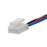 Câble lumière arrière Niu KQi3 – Image 4