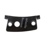 Support feu clignotant arrière droit Niu KQi2 (1) (IT)
