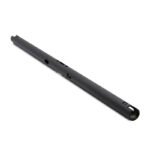 Guidon Niu KQi300P pour Niu
