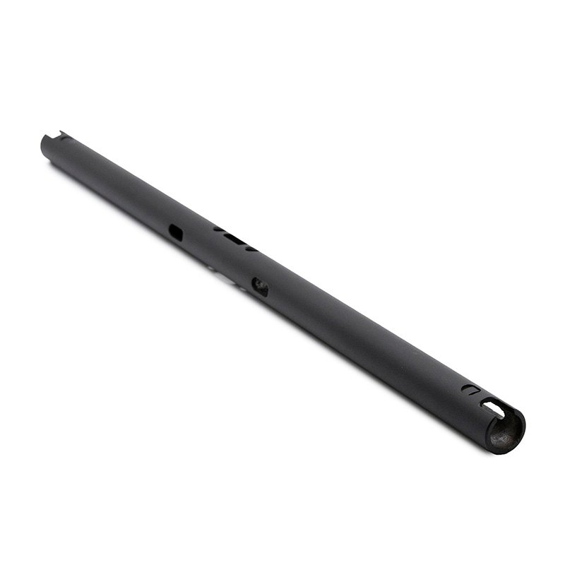 8435764430923.jpg Guidon Niu KQi300P pour Niu – Image 1