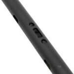 Guidon Niu KQi300P pour Niu – Image 4