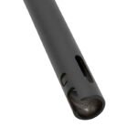 Guidon Niu KQi300P pour Niu – Image 3