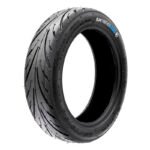 Pneu tubeless 60/70-6,5 PANTHERURBAN