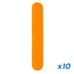 Autocollant réfléchissant Mi4 ultra – Image 5