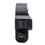 Commande de clignotants et klaxon Kukirin G2/G3/G4 (Sans logo) – Image 3