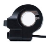 Commande de clignotants et klaxon Kukirin G2/G3/G4 (Sans logo) – Image 4