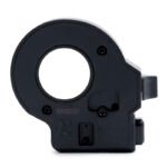 Commande de clignotants et klaxon Kukirin G2/G3/G4 (Sans logo) – Image 5